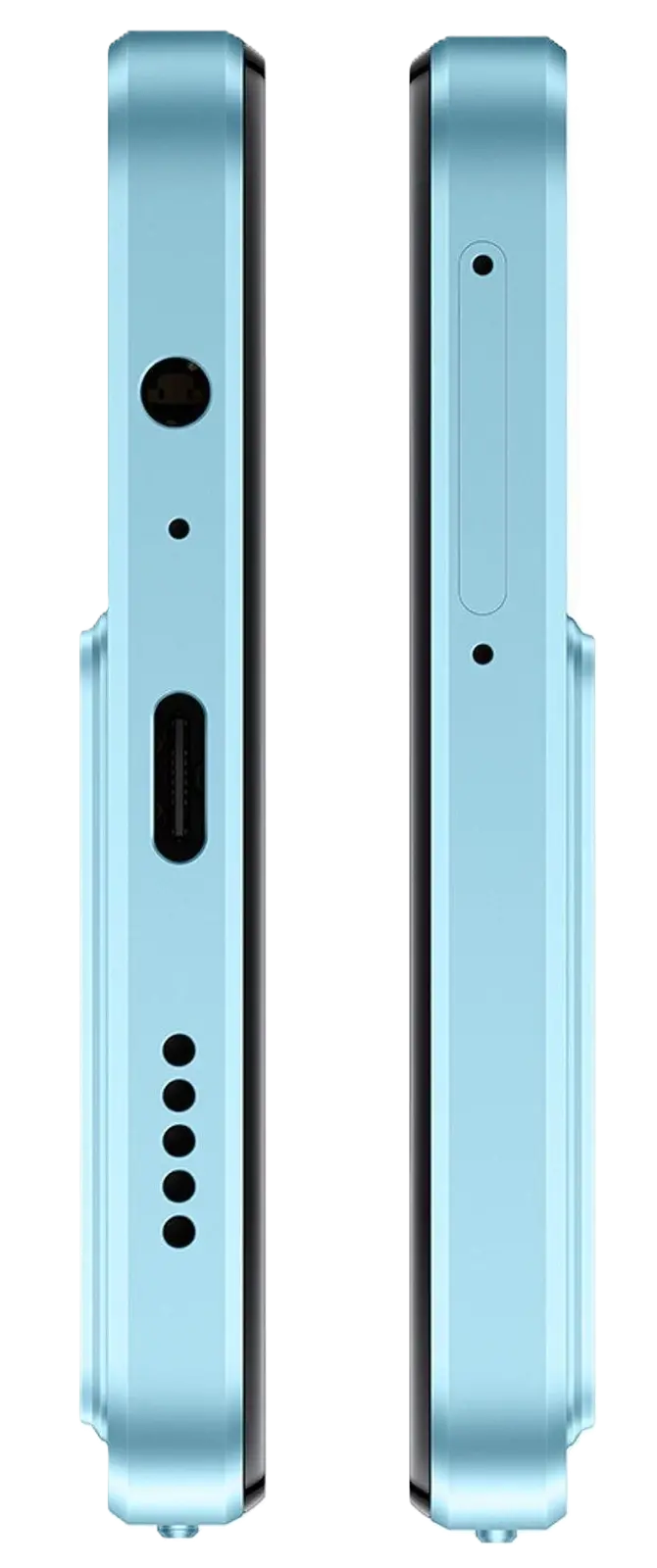 Honor X5b Plus product image