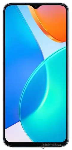 mobile