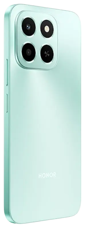 Honor X6c 4G Right Image.