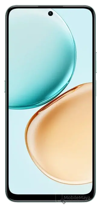 Honor X7d 4G Front Image