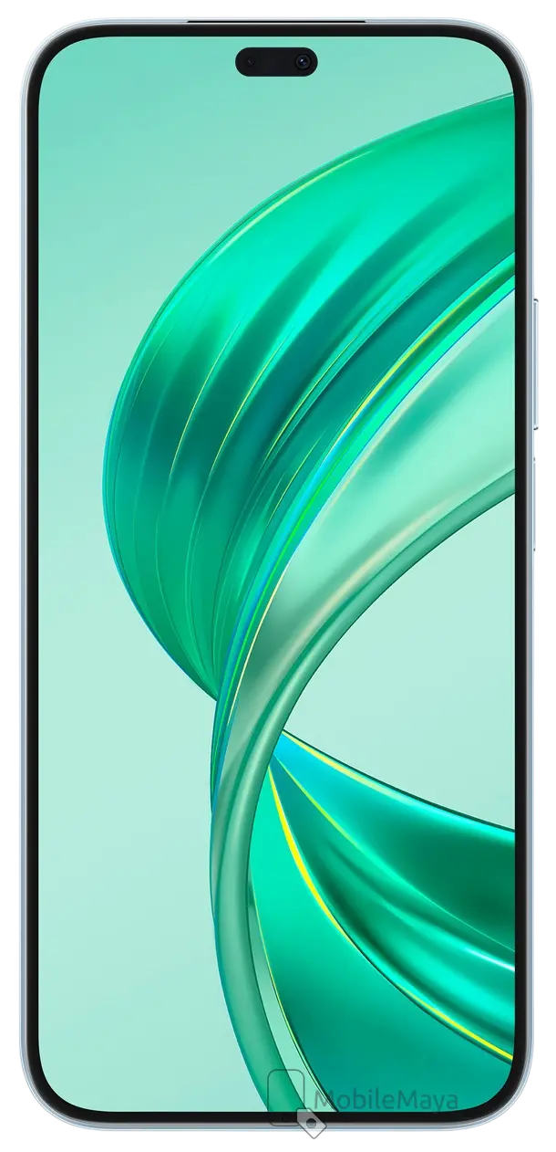 Honor X8b Front