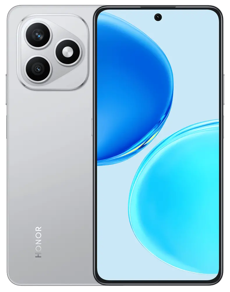 Honor X8d 4G Gray Image