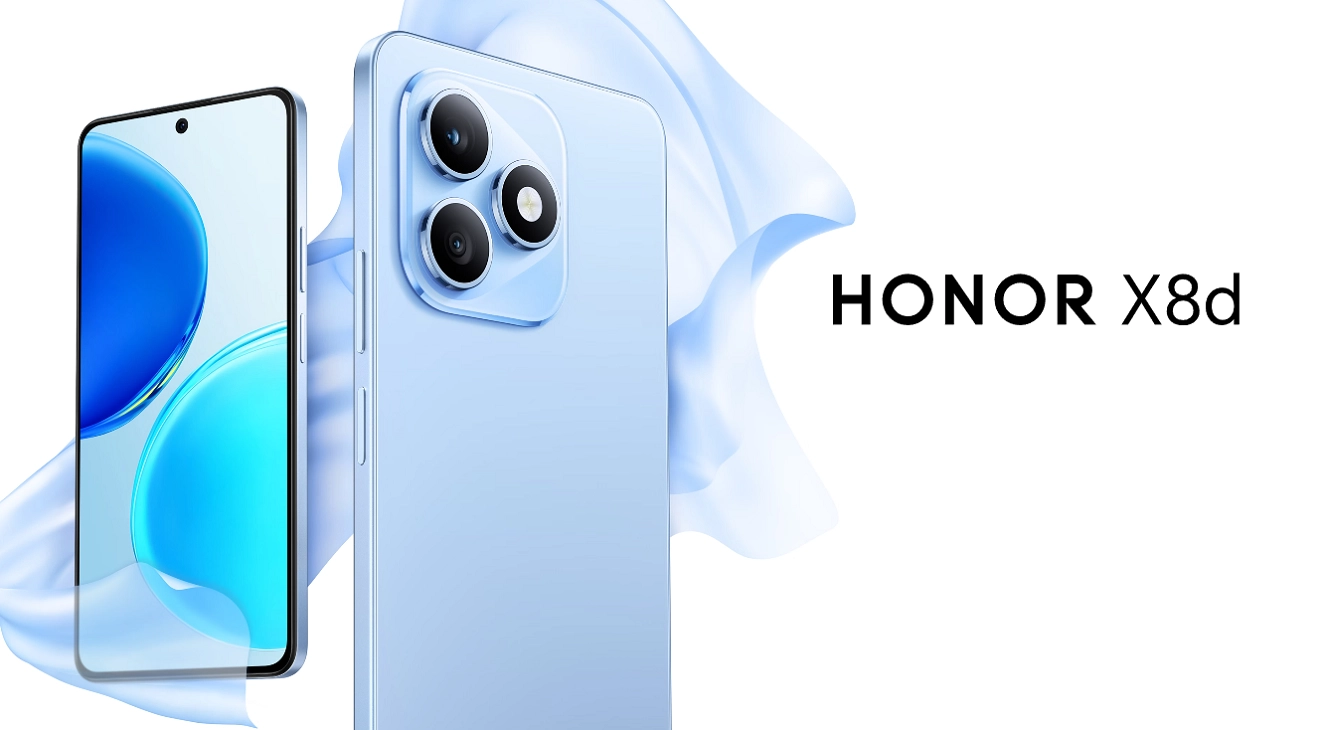 Honor X8d Official Image.png
