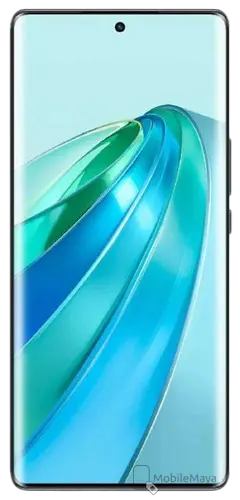 mobile