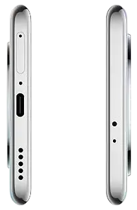Honor X9a Updown