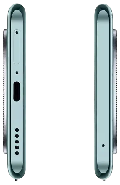 Honor X9b Updown