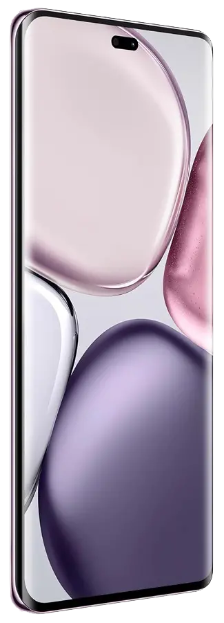Honor X9c side image