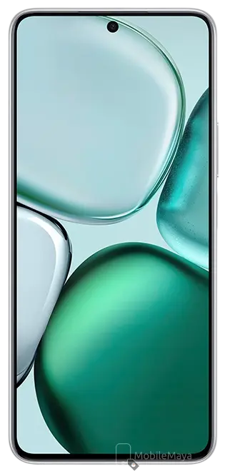 Honor X9c Smart Front