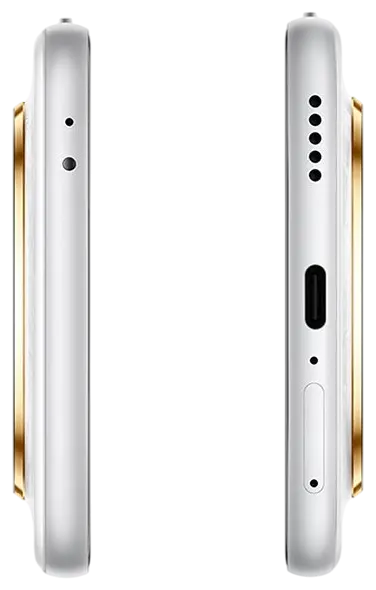 Honor X9c Smart Updown