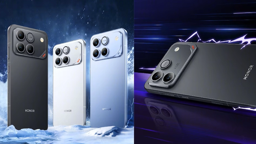 Honorv Win Series News Image.png