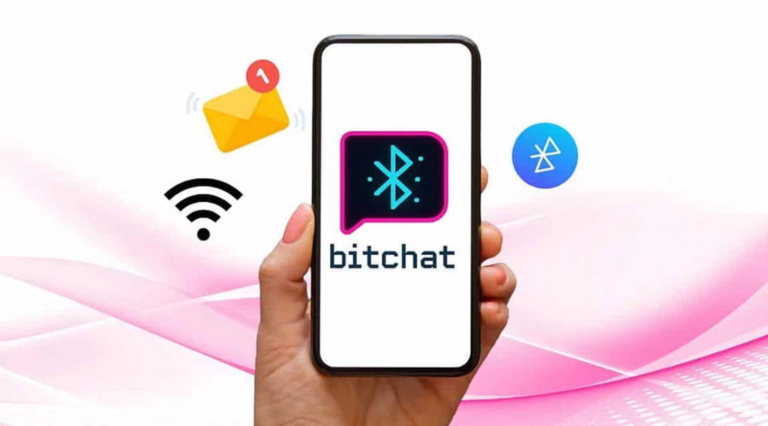 হোয়াটসঅ্যাপের প্রতিদ্বন্দ্বী বিটচ্যাট আনছে ডরসি News Image.png