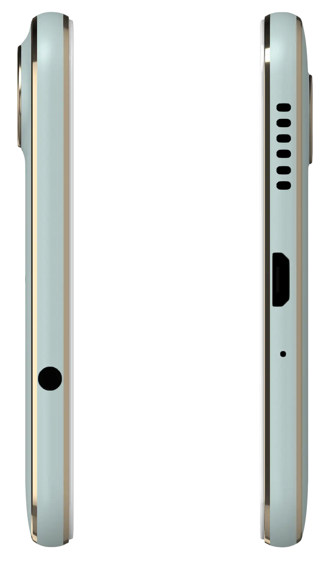 HTC Desire 10 Pro Updown