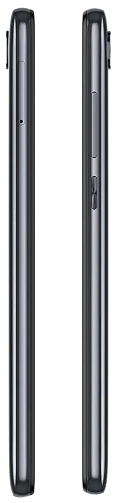 HTC Desire 12 Button
