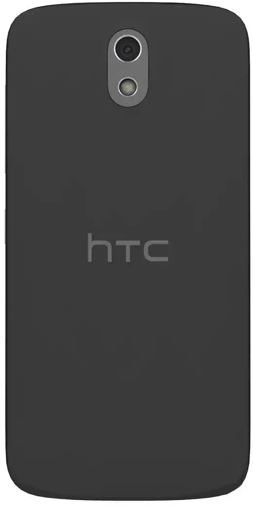 htc desire 526g plusm dual sim back side image