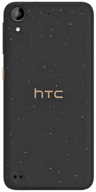 htc desire 530 back side image