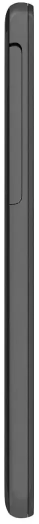 HTC Desire 626 side image