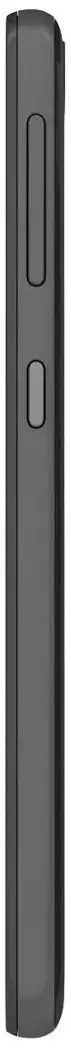 HTC Desire 626 side view