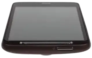 HTC Desire HD product image