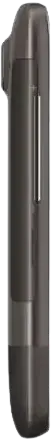 HTC Desire HD side image