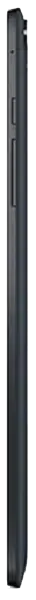 HTC Nexus 9 4G Buton Side