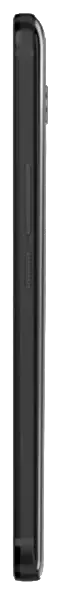 HTC U11 Eyes Button