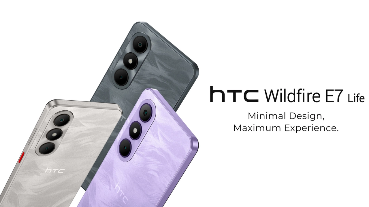 HTC Wildfire E7 Life News Image.png