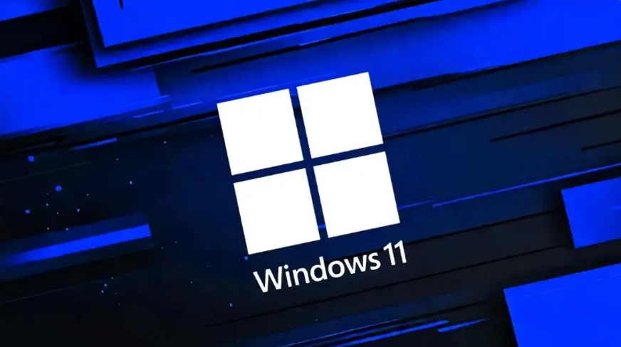হঠাৎ করেই মাইক্রোসফট উইন্ডোজ ১১–এর নতুন প্রিভিউ আপডেট স্থগিত করল  Image.png
