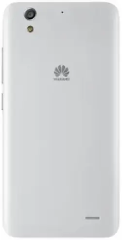 Huawei Ascend G630 Back Side Image.png