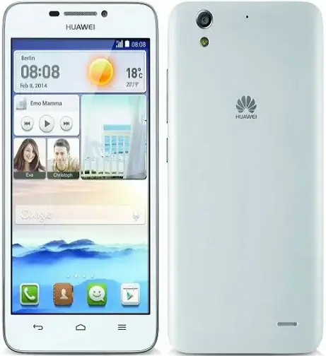 Huawei Ascend G630  White Image.png