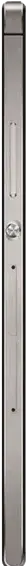 Huawei Ascend P7 Button Side Image.
