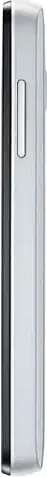 Huawei Ascend Y300 Button  Image.