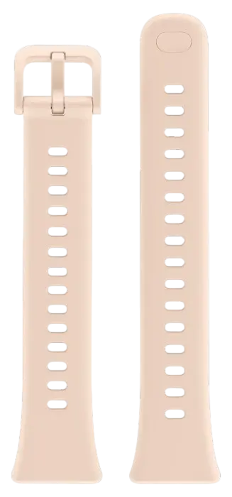 Huawei Band 11 Beige Strap Image