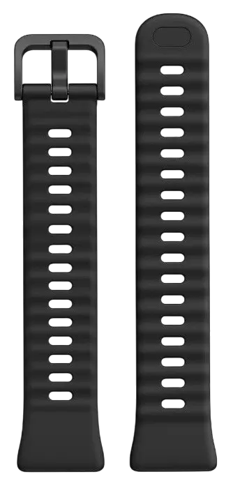 Huawei Band 11 Pro Black Strap Image