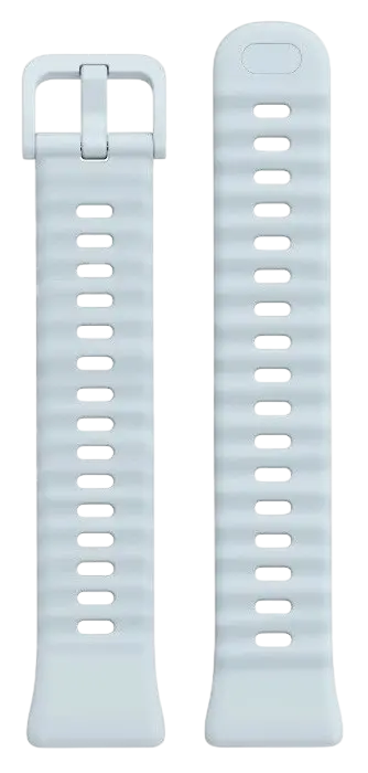 Huawei Band 11 Pro Blue Strap Image