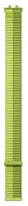 Huawei Band 11 Pro Green Strap Image