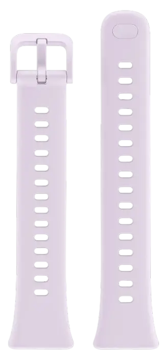 Huawei Band 11 Purple (Polymer) Strap Image