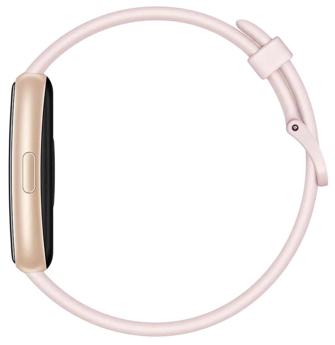 HUAWEI Band 7 Button Side