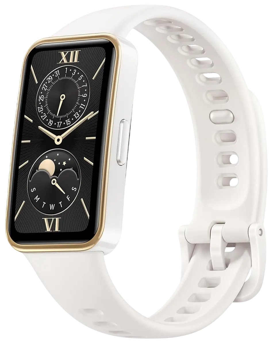 Huawei Band 9 White