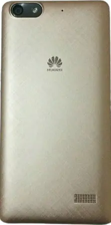 Huawei G Play Mini Back Side Image.png