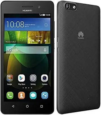 Huawei G Play Mini Black Image.jpg