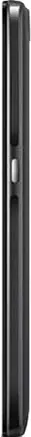Huawei G Play Mini Button Side Image.png
