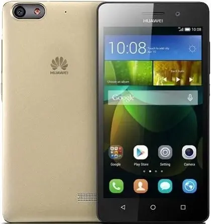 Huawei G Play Mini Gold Image.jpg