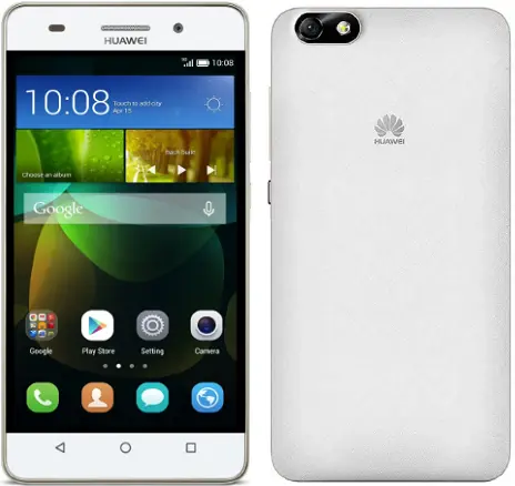 Huawei G Play Mini White Image.png