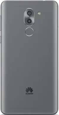 Huawei GR5 (2017) Back Side Image.jpg