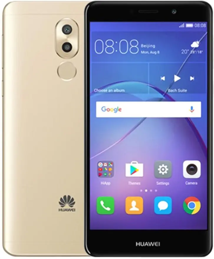 Huawei GR5 (2017) Gold Image.jpg