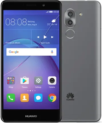 Huawei GR5 (2017) Gray Image.png