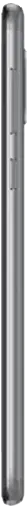Huawei GR5 (2017) Premium Side Image.