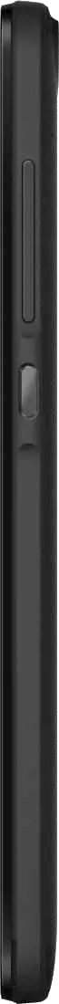 Huawei Honor 4X Button Side image.