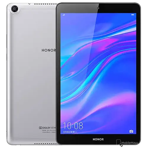 Huawei Honor Tab 5 4G Blue