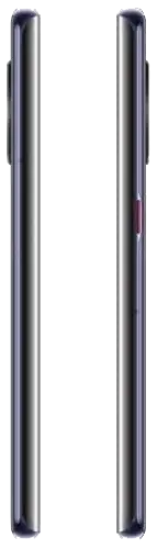 Huawei Mate 30 Pro Button